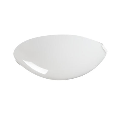 PLAFONIERA PLAFMIN O - KANLUX