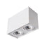 FARETTO DECORATIVO GORD DLP 250-W - KANLUX