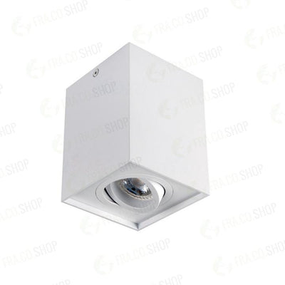 FARETTO DECORATIVO GORD DLP 50-W - KANLUX