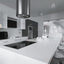 FARETTO DECORATIVO GORD DLP 50-W - KANLUX