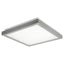 PLAFONIERA LED TYBIA LED 38W-NW - KANLUX