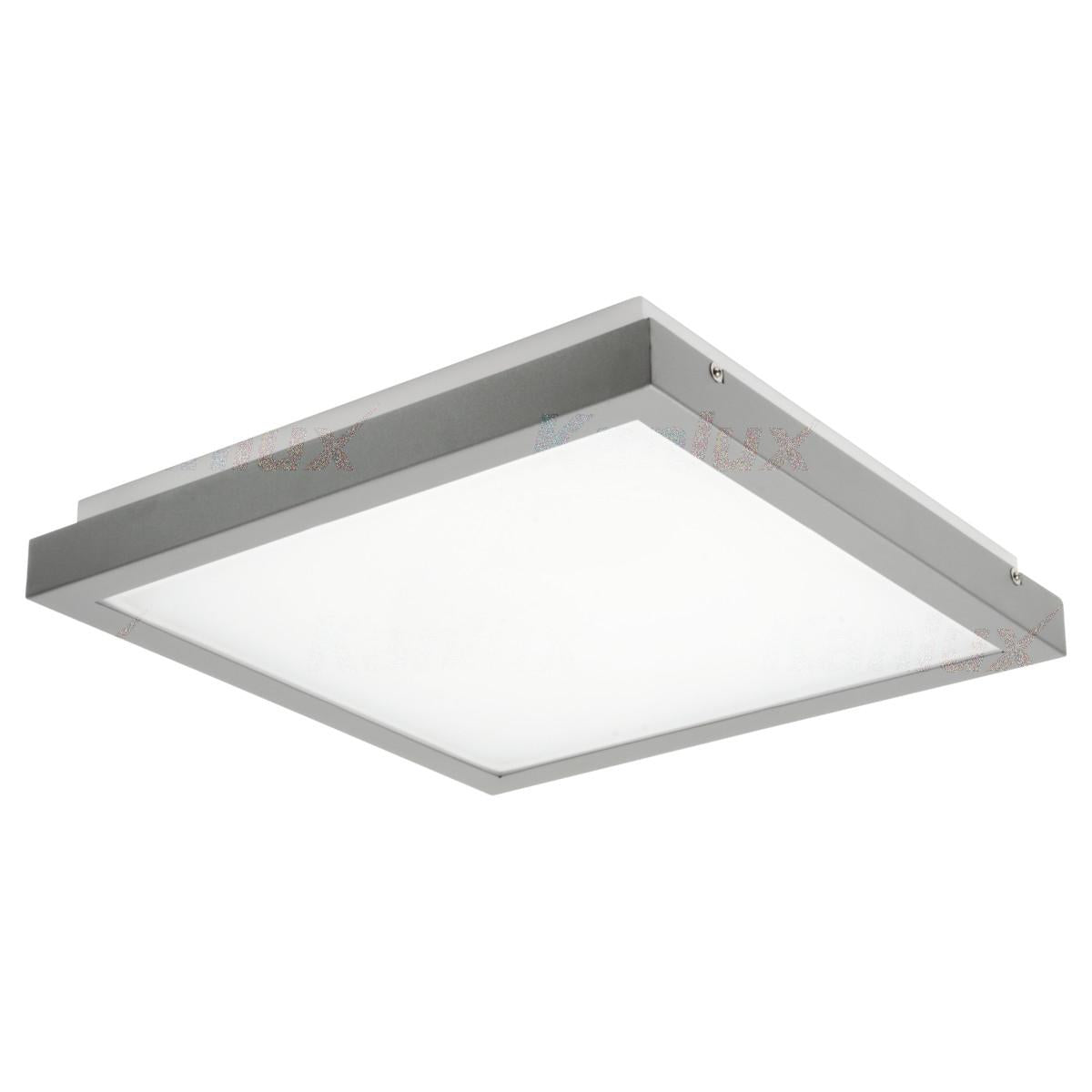 PLAFONIERA LED TYBIA LED 38W-NW - KANLUX