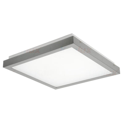PLAFONIERA LED TYBIA LED 38W-NW - KANLUX