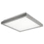 PLAFONIERA LED TYBIA LED 38W-NW - KANLUX