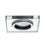 FARETTO DECORATIVO SOREN L-SR WW - KANLUX