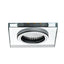 FARETTO DECORATIVO SOREN L-SR WW - KANLUX