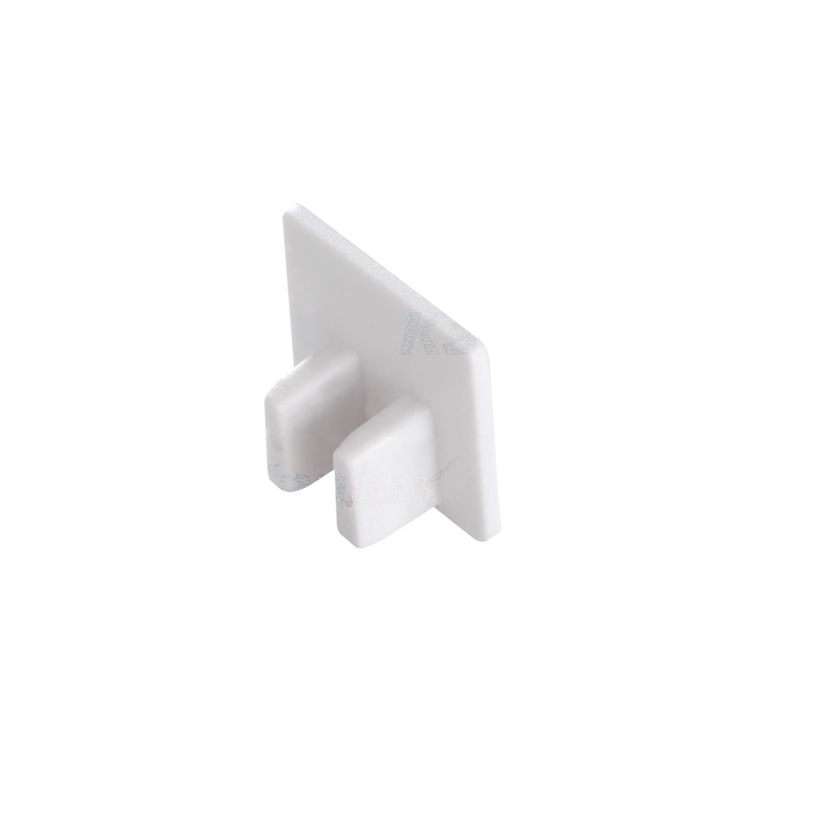 TAPPO PER LA GUIDA KBBU-3 KBB-EC-3 - KANLUX