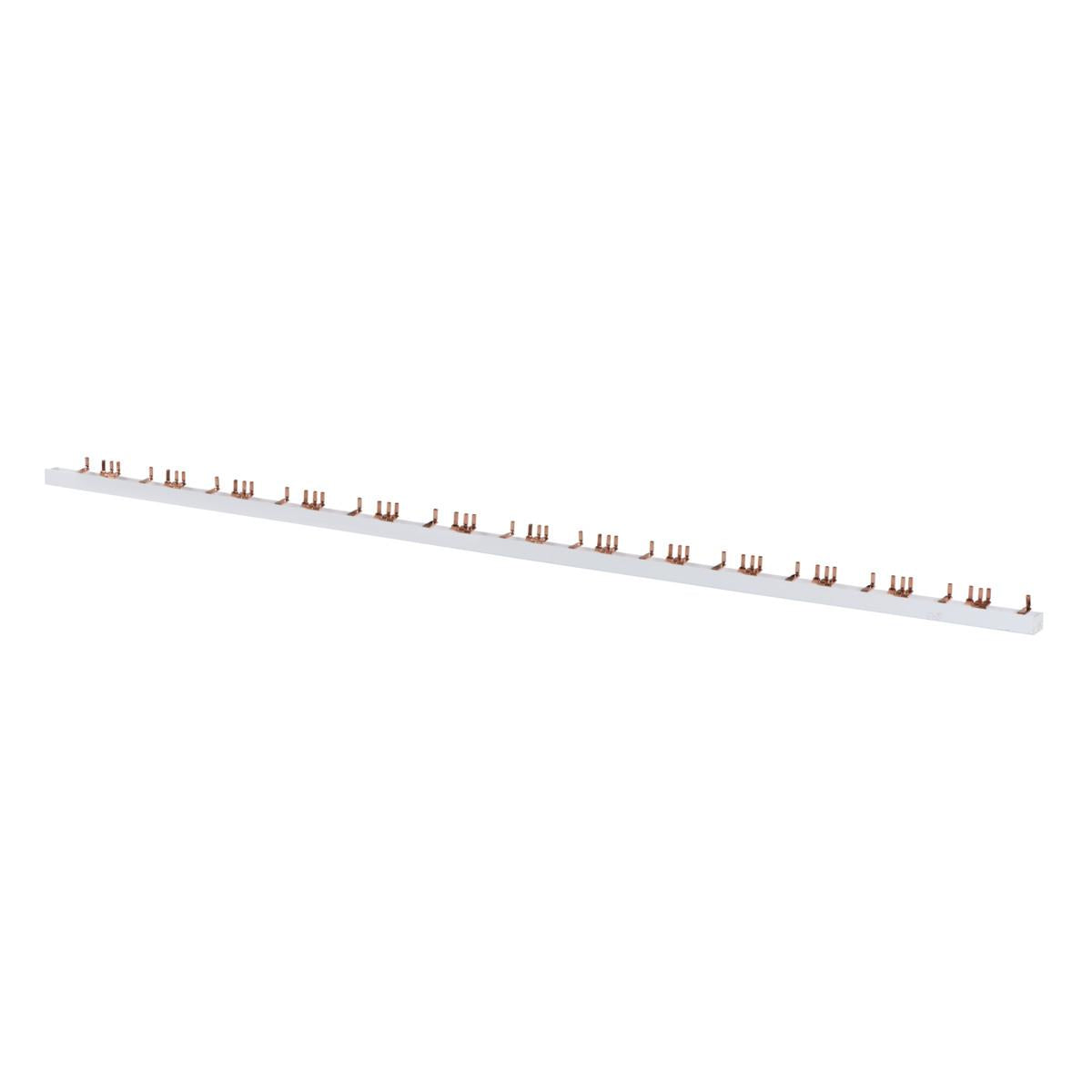 GUIDA DI CONNESSIONE DI RAME, A PERNO KBBI-4X14 - KANLUX