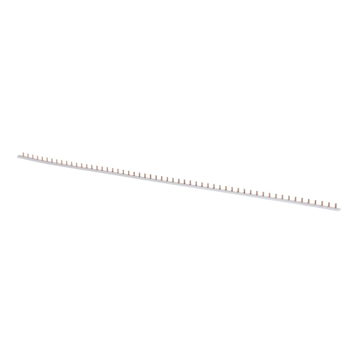 GUIDA DI CONNESSIONE DI RAME, A PERNO KBBI-1X56 - KANLUX