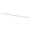 GUIDA DI CONNESSIONE DI RAME, A FORCHETTA KBBU-1X56 - KANLUX