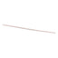 GUIDA DI CONNESSIONE DI RAME, A FORCHETTA KBBU-1X56 - KANLUX