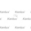 CONTATTORE DI POTENZA KCP KCP-18-24 - KANLUX