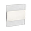LAMPADA LED PER SCALE TERRA LED AC-WW - KANLUX