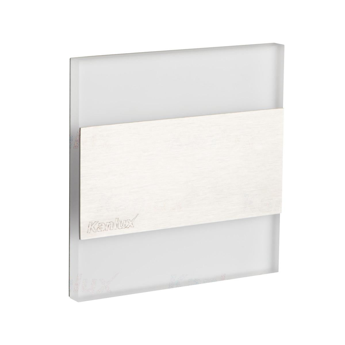 LAMPADA LED PER SCALE TERRA LED AC-WW - KANLUX