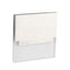 LAMPADA LED PER SCALE SABIK LED AC-CW - KANLUX