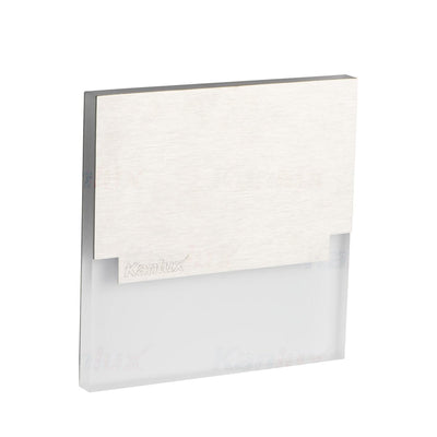 LAMPADA LED PER SCALE SABIK LED AC-CW - KANLUX