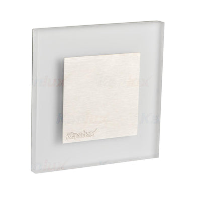 LAMPADA LED PER SCALE APUS LED AC-WW - KANLUX