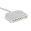 DISTRIBUTORE DB-FF6 12/24VDC - KANLUX