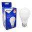 LAMPADINA A LED 12W E27 3000K