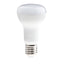 LAMPADINA LED SIGO R63 LED E27-NW - KANLUX