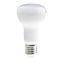 LAMPADINA LED SIGO R63 LED E27-WW - KANLUX