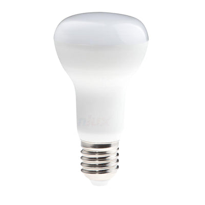 LAMPADINA LED SIGO R63 LED E27-WW - KANLUX