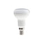 LAMPADINA LED SIGO R50 LED E14-WW - KANLUX