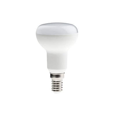 LAMPADINA LED SIGO R39 LED E14-NW - KANLUX