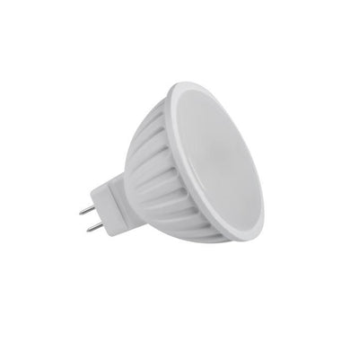 LAMPADINA LED TOMI LED7W MR16-CW - KANLUX