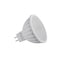 LAMPADINA LED TOMI LED7W MR16-CW - KANLUX