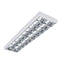 LAMPADA CON GRIGLIA NOTUS 4LED 236 NT - KANLUX