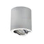 FARETTO DECORATIVO DUCE AL-DTO50 - KANLUX