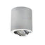 FARETTO DECORATIVO DUCE AL-DTO50 - KANLUX