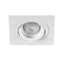 FARETTO DECORATIVO SEIDY CT-DTL50-W/M - KANLUX