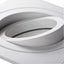 FARETTO DECORATIVO SEIDY CT-DTL50-W/M - KANLUX