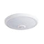 PLAFONIERA LED FOGLER LED 14W-NW - KANLUX
