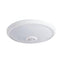 PLAFONIERA LED FOGLER LED 14W-NW - KANLUX