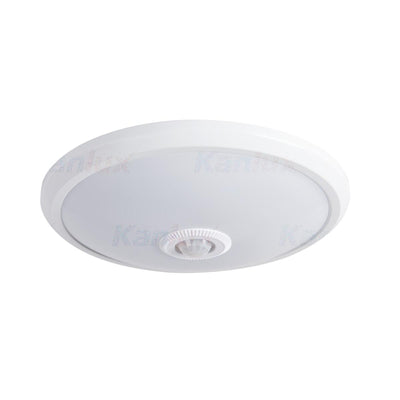 PLAFONIERA LED FOGLER LED 14W-NW - KANLUX