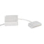 ALIMENTATORE LED DRIFT LED F 0-18W - KANLUX