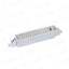 LAMPADINA LED RANGO R7S SMD-WW - KANLUX