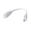 ACCESSORI PER LE PLAFONIERE SOTTOPENSILI LINUS LINK - KANLUX