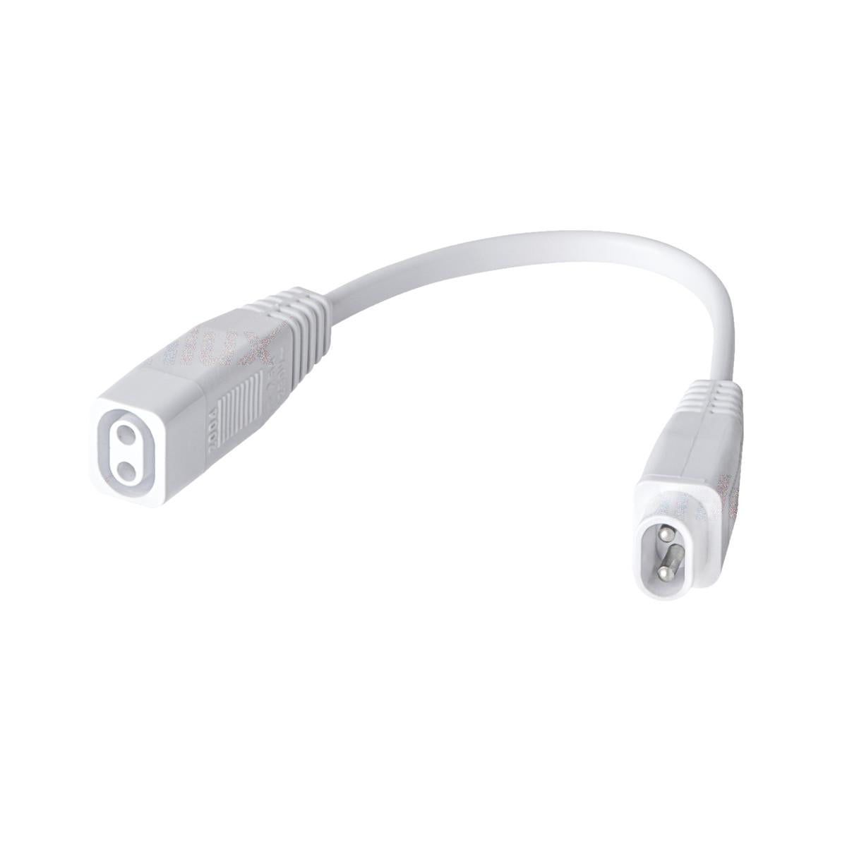 ACCESSORI PER LE PLAFONIERE SOTTOPENSILI LINUS LINK - KANLUX