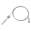ACCESSORI PER APPARECCHI MODULARI AD INCASSO ROPE-NT 150 SINGLE - KANLUX