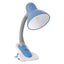 LAMPADA DA SCRIVANIA SUZI HR-60-BL - KANLUX
