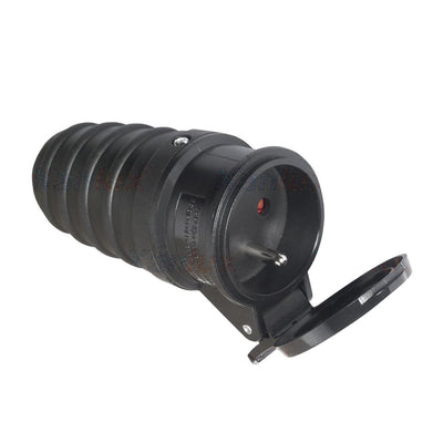 DISTRIBUTORI, PRESE, SPINE STAN GP STAN GP - KANLUX