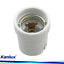 PORTALAMPADA  HLDR-E27-D - KANLUX