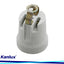 PORTALAMPADA  HLDR-E27-D - KANLUX