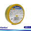 NASTRO ADESIVO ISOLANTE IT-1/20-Y/GN - KANLUX