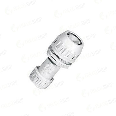RACCORDO TUBO GUAINA MS25