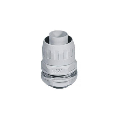 RACCORDO SCATOLA GUAINA MS25
